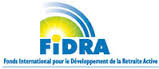 FIDRA